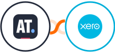 ActiveTrail + Xero Integration