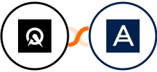 Acuity Scheduling + Acronis Integration
