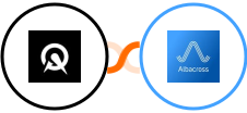 Acuity Scheduling + Albacross Integration