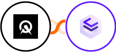 Acuity Scheduling + Cheat layer Integration