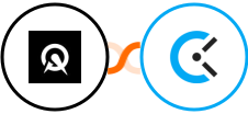 Acuity Scheduling + Clockify Integration