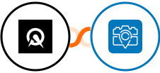 Acuity Scheduling + CompanyCam (In Review) Integration