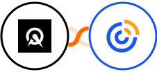 Acuity Scheduling + Constant Contacts Integration