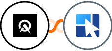 Acuity Scheduling + Convert Box Integration