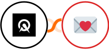 Acuity Scheduling + Findymail Integration