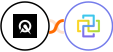 Acuity Scheduling + FormCan Integration