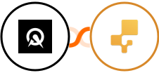 Acuity Scheduling + inFlow Inventory Integration