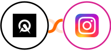 Acuity Scheduling + Instagram Lead Ads Integration