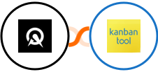 Acuity Scheduling + Kanban Tool Integration