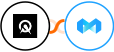 Acuity Scheduling + ManyReach Integration