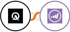 Acuity Scheduling + Marketo Integration
