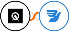 Acuity Scheduling + MessageBird Integration