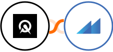 Acuity Scheduling + Metroleads Integration