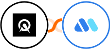 Acuity Scheduling + Movermate Integration