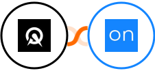 Acuity Scheduling + Ontraport Integration