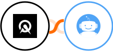 Acuity Scheduling + Quriobot Integration