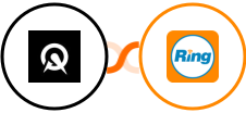 Acuity Scheduling + RingCentral Integration