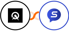 Acuity Scheduling + Sociamonials Integration