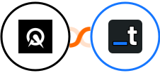 Acuity Scheduling + Templated Integration