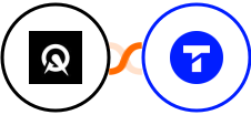 Acuity Scheduling + Textline Integration