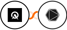 Acuity Scheduling + Timeular Integration