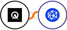 Acuity Scheduling + Viral Loops Integration