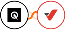 Acuity Scheduling + VoIP.ms Integration