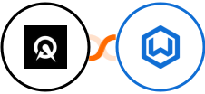 Acuity Scheduling + Wealthbox CRM Integration