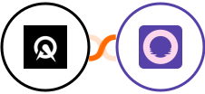 Acuity Scheduling + Xoal Integration