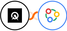 Acuity Scheduling + Zoho Connect Integration