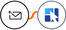 Acumbamail + Convert Box Integration