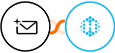 Acumbamail + Hexowatch Integration