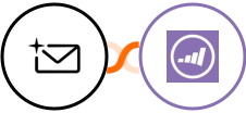 Acumbamail + Marketo Integration