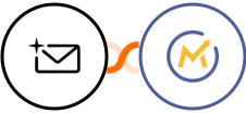 Acumbamail + Mautic Integration