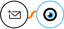 Acumbamail + MOCO Integration