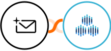 Acumbamail + TexAu Integration