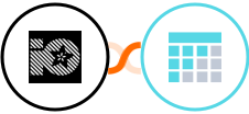 Adafruit IO + Bookafy Integration