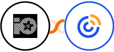 Adafruit IO + Constant Contacts Integration