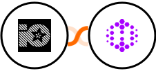 Adafruit IO + Hexomatic Integration