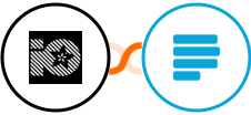 Adafruit IO + Paystack Integration