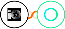 Adafruit IO + Rossum Integration