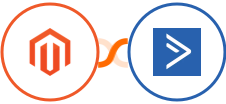 Adobe Commerce (Magento) + ActiveCampaign Integration