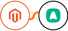 Adobe Commerce (Magento) + Aircall Integration