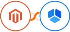 Adobe Commerce (Magento) + Amelia Integration