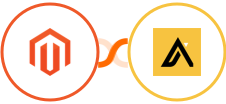 Adobe Commerce (Magento) + Apollo Integration