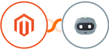 Adobe Commerce (Magento) + ArtiBot Integration