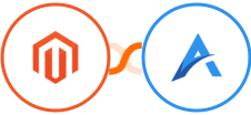 Adobe Commerce (Magento) + Assessment Generator Integration