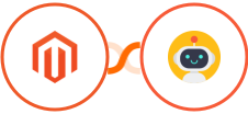 Adobe Commerce (Magento) + AutomatorWP Integration