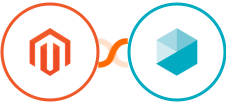 Adobe Commerce (Magento) + Beekeeper Integration