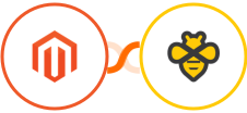 Adobe Commerce (Magento) + Beeminder Integration